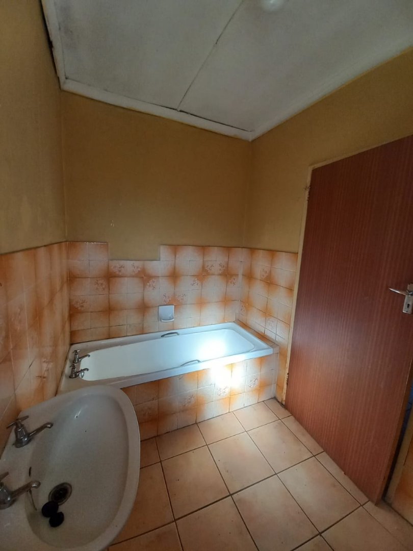 3 Bedroom Property for Sale in Mdantsane Nu 17 Eastern Cape